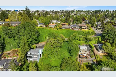 5211 SW Jacobsen Road, Seattle, WA 98136 - Photo 7