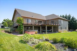 9334 N Canyon View Pr NE, Benton City, WA 99320 - Photo 33