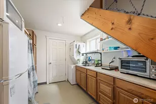 9334 N Canyon View Pr NE, Benton City, WA 99320 - Photo 29