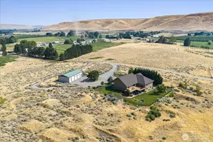 9334 N Canyon View Pr NE, Benton City, WA 99320 - Photo 39