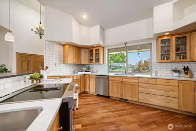 9334 N Canyon View Pr NE, Benton City, WA 99320 - Photo 13