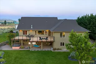 9334 N Canyon View Pr NE, Benton City, WA 99320 - Photo 35