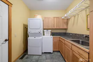 9334 N Canyon View Pr NE, Benton City, WA 99320 - Photo 19