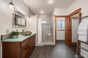 9334 N Canyon View Pr NE, Benton City, WA 99320 - Photo 17