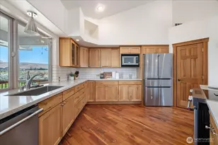9334 N Canyon View Pr NE, Benton City, WA 99320 - Photo 15