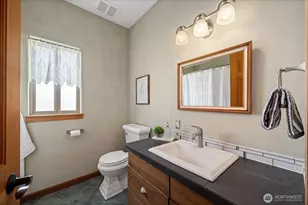 9334 N Canyon View Pr NE, Benton City, WA 99320 - Photo 21
