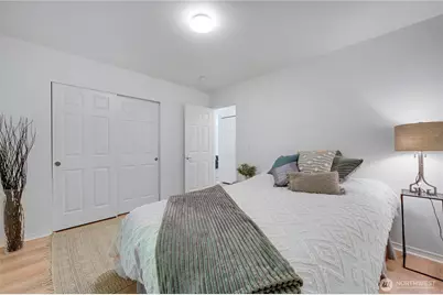 33 Barque Lane, Port Ludlow, WA 98365 - Photo 25