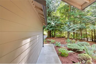 33 Barque Lane, Port Ludlow, WA 98365 - Photo 37