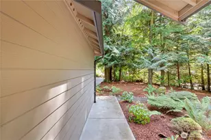 33 Barque Ln, Port Ludlow, WA 98365 - Photo 37