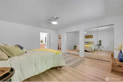 33 Barque Lane, Port Ludlow, WA 98365 - Photo 21