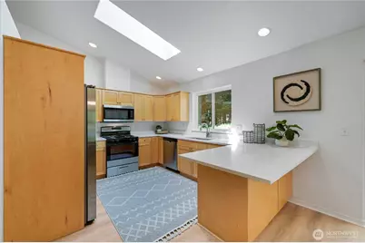 33 Barque Lane, Port Ludlow, WA 98365 - Photo 11