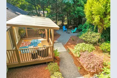 33 Barque Lane, Port Ludlow, WA 98365 - Photo 1