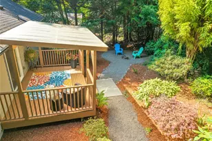 33 Barque Ln, Port Ludlow, WA 98365 - Photo 1