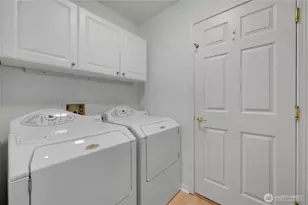 33 Barque Ln, Port Ludlow, WA 98365 - Photo 29