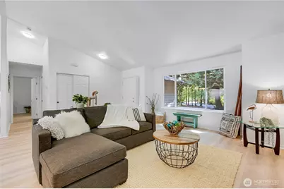 33 Barque Lane, Port Ludlow, WA 98365 - Photo 7