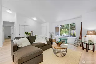 33 Barque Ln, Port Ludlow, WA 98365 - Photo 7