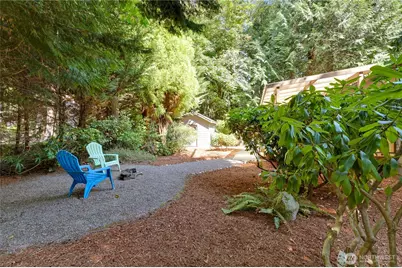 33 Barque Lane, Port Ludlow, WA 98365 - Photo 33