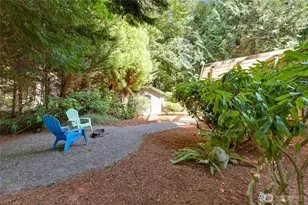 33 Barque Ln, Port Ludlow, WA 98365 - Photo 33