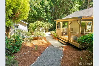33 Barque Lane, Port Ludlow, WA 98365 - Photo 17