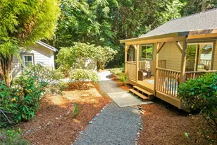 33 Barque Ln, Port Ludlow, WA 98365 - Photo 17