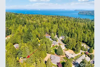 33 Barque Lane, Port Ludlow, WA 98365 - Photo 39