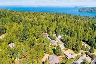 33 Barque Ln, Port Ludlow, WA 98365 - Photo 39