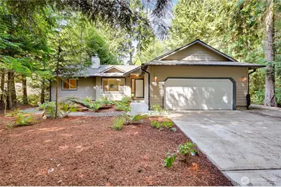 33 Barque Lane, Port Ludlow, WA 98365 - Photo 3