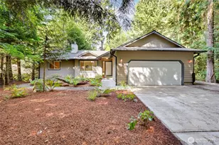 33 Barque Ln, Port Ludlow, WA 98365 - Photo 3