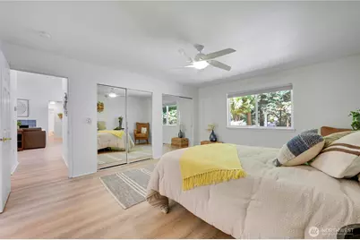 33 Barque Lane, Port Ludlow, WA 98365 - Photo 19