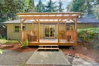 33 Barque Lane, Port Ludlow, WA 98365 - Photo 31