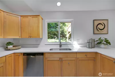 33 Barque Lane, Port Ludlow, WA 98365 - Photo 13