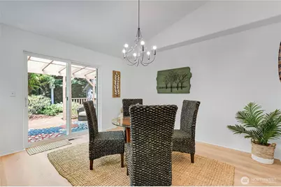 33 Barque Lane, Port Ludlow, WA 98365 - Photo 15