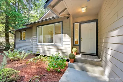 33 Barque Lane, Port Ludlow, WA 98365 - Photo 5