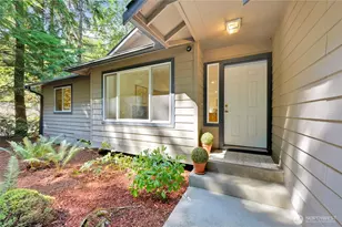 33 Barque Ln, Port Ludlow, WA 98365 - Photo 5