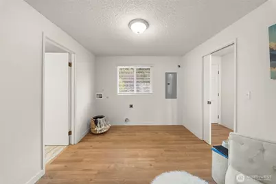 15807 Lawrence Place SE, Yelm, WA 98597 - Photo 17