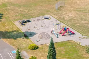 15807 Lawrence Pl SE, Yelm, WA 98597 - Photo 29