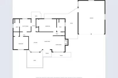 15807 Lawrence Place SE, Yelm, WA 98597 - Photo 39