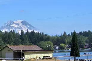 15807 Lawrence Pl SE, Yelm, WA 98597 - Photo 3