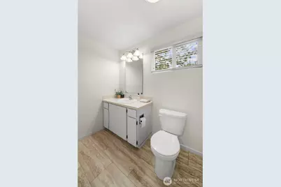 15807 Lawrence Place SE, Yelm, WA 98597 - Photo 15