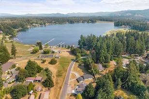 15807 Lawrence Pl SE, Yelm, WA 98597 - Photo 35