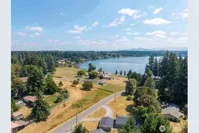 15807 Lawrence Place SE, Yelm, WA 98597 - Photo 37