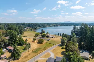 15807 Lawrence Pl SE, Yelm, WA 98597 - Photo 37