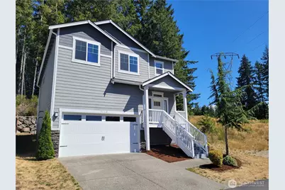 5112 Bear Paw Court NW, Silverdale, WA 98383 - Photo 23