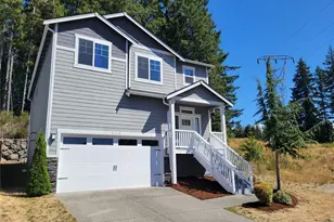 5112 Bear Paw Ct NW, Silverdale, WA 98383 - Photo 23