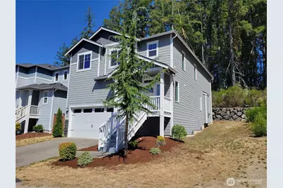5112 Bear Paw Court NW, Silverdale, WA 98383 - Photo 35