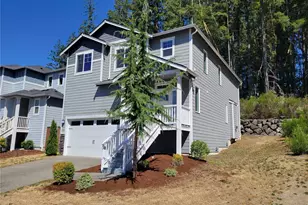 5112 Bear Paw Ct NW, Silverdale, WA 98383 - Photo 35