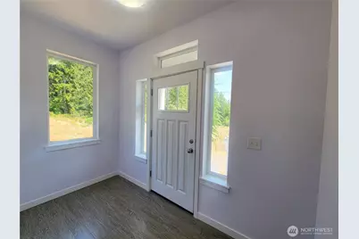 5112 Bear Paw Court NW, Silverdale, WA 98383 - Photo 5