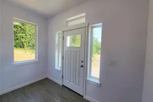 5112 Bear Paw Ct NW, Silverdale, WA 98383 - Photo 5