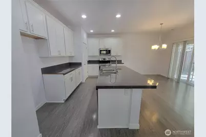5112 Bear Paw Court NW, Silverdale, WA 98383 - Photo 17