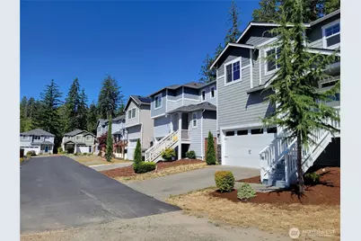 5112 Bear Paw Court NW, Silverdale, WA 98383 - Photo 13